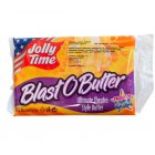 Jolly Time Blast Butter 100g